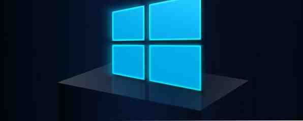 Windows 8 is de meest veilige versie, maar hier is waarom