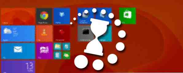 La mise à jour Windows 8.1 est là! Qu'est-ce que c'est et comment l'obtenir maintenant