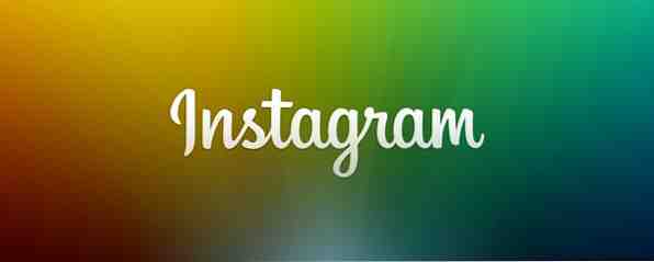 $ 1 miliardo in 2 anni la storia di Instagram, come detto dai suoi fondatori