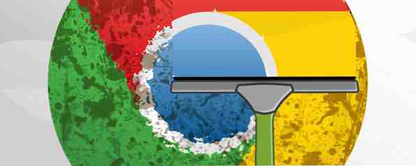 3 passaggi essenziali per sbarazzarsi di Chrome Hijackers in pochi minuti