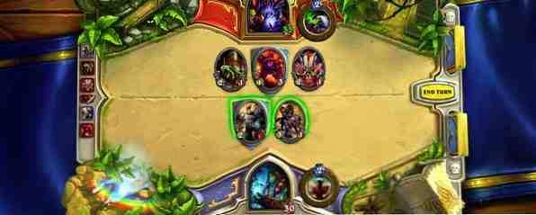 3 Streamers Hearthstone da guardare se vuoi migliorare / Gaming