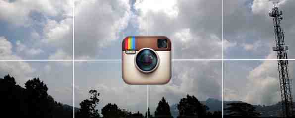 3 app per iPhone per abbellire la tua linea temporale Instagram / iPhone e iPad