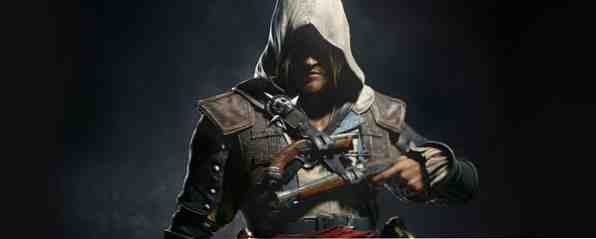 3 Steder som skal brukes i neste Assassin's Creed Game / Gaming