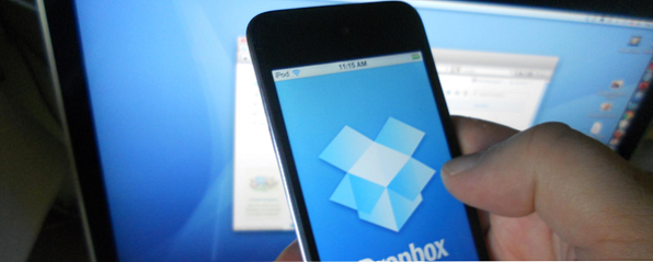 3 Self-Hosted Dropbox Alternativer, Testet / Internett