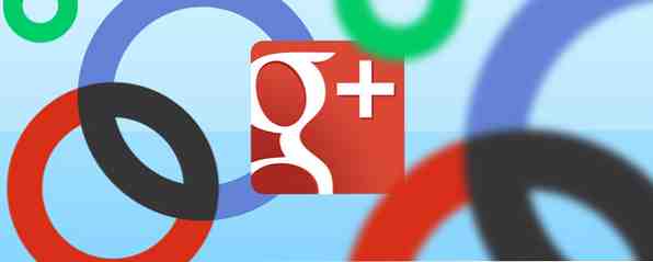 3 passaggi per ottenere Google Authorship per te e il tuo sito web / Internet