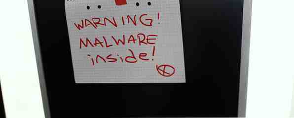 3 cose da controllare dopo la rimozione di malware dal PC / Linux