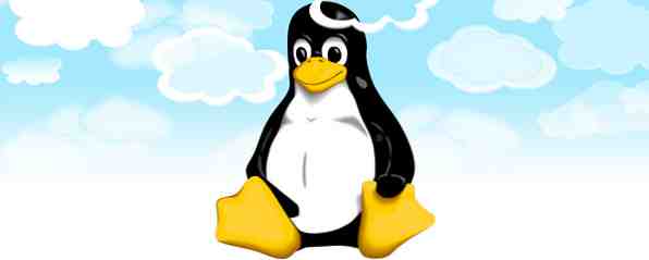 3 formas de acceder y usar el almacenamiento en la nube (SkyDrive, etc.) en Linux / Linux