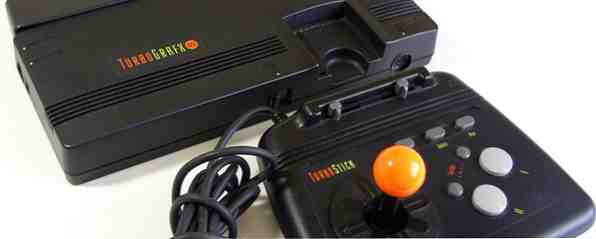 4 fantastische Turbografx 16 Spiele, die es noch heute wert sind / Gaming