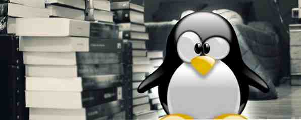 4 modi per insegnare i comandi del terminale in Linux / Linux