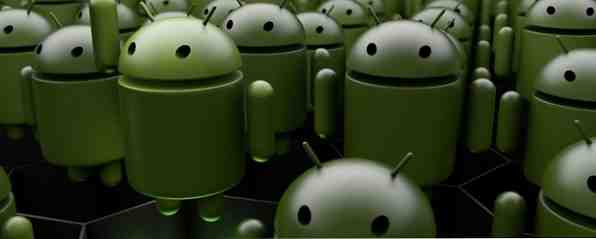 5 rimelige Android-telefoner som ikke suger / Android