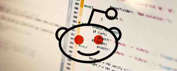 5 Amazing Reddit AMAs För Aspiring Developers / internet