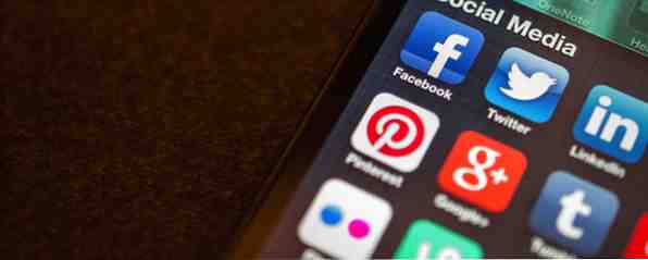 5 importanti eventi che hanno cambiato i social media quest'anno