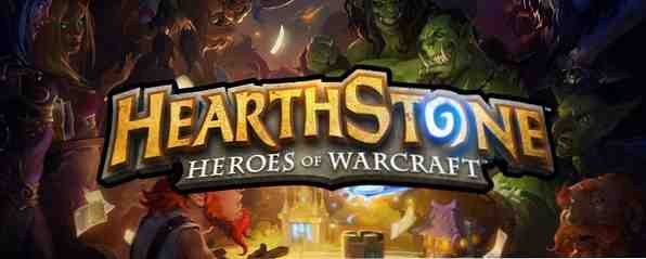 5 consigli prima di giocare al tuo primo Hearthstone Game in Open Beta / Gaming