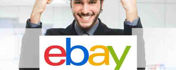 5 manieren om te zorgen dat uw eBay-veiling succesvol is / internet