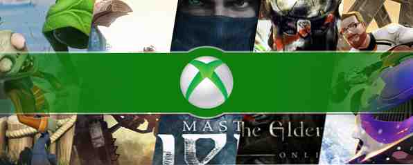 5 giochi per Xbox One da distribuire all'inizio del 2014 / Gaming