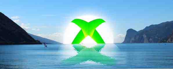 5 Xbox One Mythen zerstreut Zaubere nicht deine Konsole! / Gaming