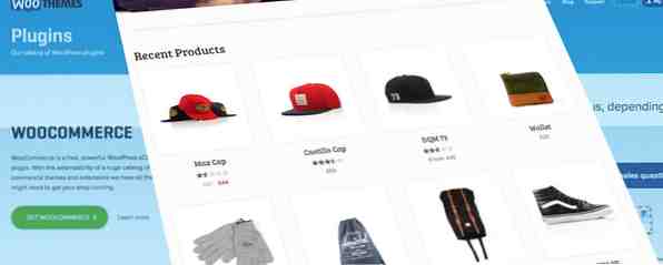 7 complementos únicos de WooCommerce para ayudarte a vender más / Wordpress y desarrollo web