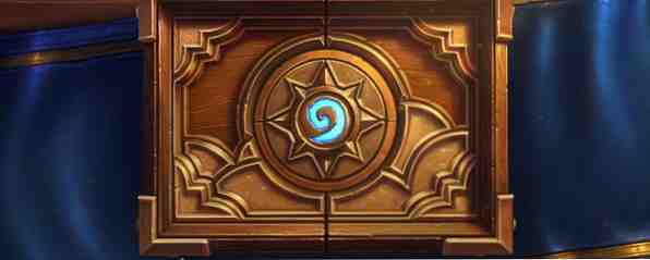 7 trucchi utili e divertenti nascosti in Hearthstone / Gaming