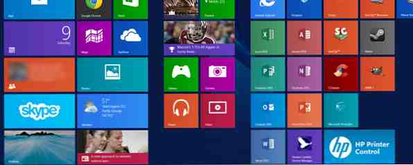 7 Windows 8.1-oppgraderingsproblemer og hvordan du kan fikse dem