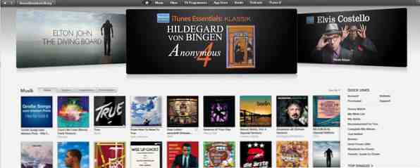 8 iTunes Hacks for forbedret funksjonalitet / Mac