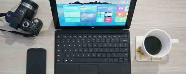 8 Super Windows 8.1 Tweaks voor hoofdgebruikers