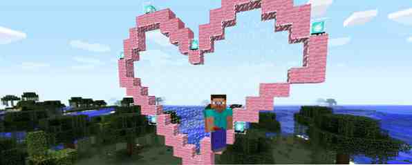 9 Regali per San Valentino a tema per videogiochi che puoi regalare quest'anno / Gaming