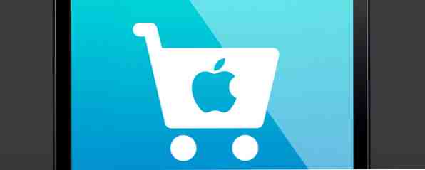 Apple Store per iPad arriva in tempo per le vacanze / iPhone e iPad