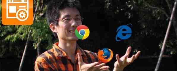 Auslogics Browser Care Windows Browser Innstillinger For Dummies