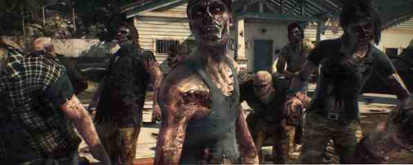 Vous ne pouvez pas attendre pour le Walking Dead? Ces jeux de zombies vont vous retenir