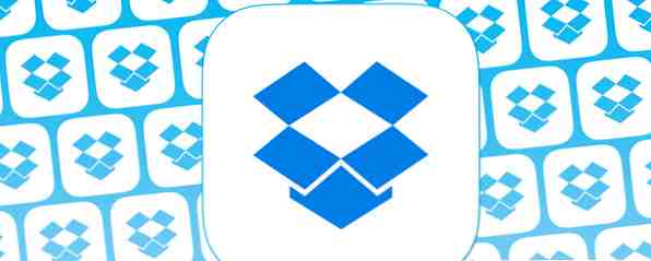 Dropbox aggiunge il supporto per le annotazioni PDF e iWork / iPhone e iPad