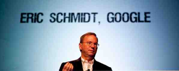 Eric Schmidt folosește Google+ pentru a arăta cum să treacă de la iPhone la Android / Android