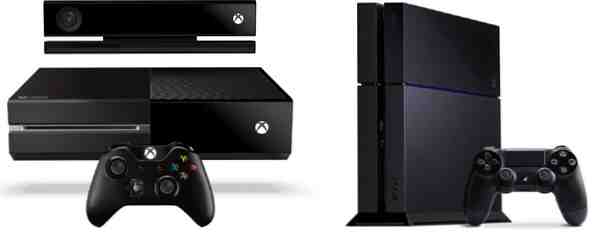 Tutto quello che devi sapere sull'acquisto di console di prossima generazione