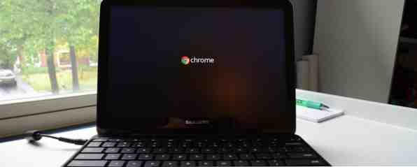 Alles wat u moet weten over overschakelen naar een Chromebook / browsers