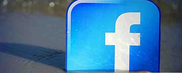 Facebook Updates News Feed Design für Konsistenz in Web und Mobile