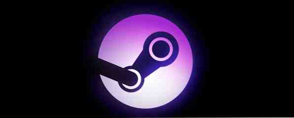 Har du lyst til å leve farlig? Prøv deretter New Valve Steam OS / Gaming