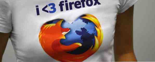 Firefox 26 Desktop lansează Faceți clic pentru a juca Protecție Java și nou ecran de pornire în Android / browserele