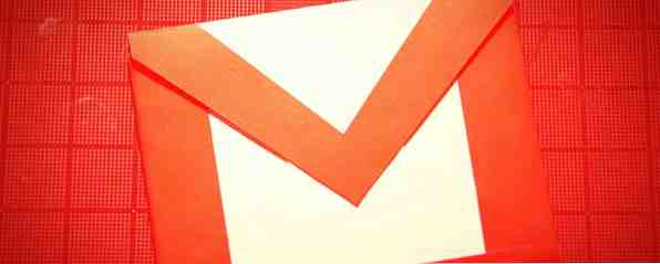 Gmail hace que sea más fácil hacer las cosas con más botones de acción rápida / Internet