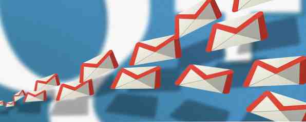 Google Apps ajoute des options d'e-mail via Google+. Les administrateurs de la page doivent choisir de l'utiliser. / l'Internet