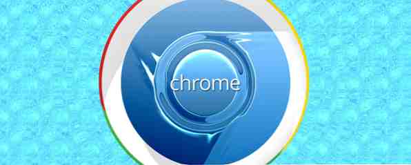 Google Chrome Bakes Search & Search By Image en Desktop, agrega gestos en Android / Androide