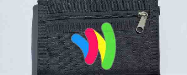 Google Wallet per iOS ottiene l'accesso Single Sign-On e la carta di credito per acquisizione / iPhone e iPad