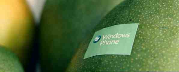 Caracteristici noi pentru telefoanele Windows Phone 8 cu actualizare GDR2 / Internet