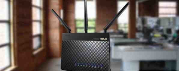 Come i router dual-band possono risolvere i tuoi problemi wireless / Spiegazione della tecnologia