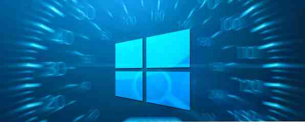 Slik lager du Windows 8 Boot enda raskere! / Windows