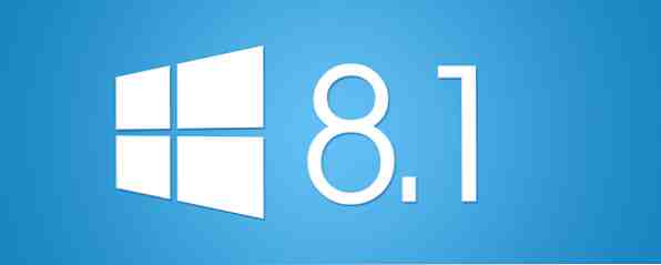 Come eseguire l'aggiornamento a Windows 8.1 e come eseguire il downgrade a Windows 8 / finestre