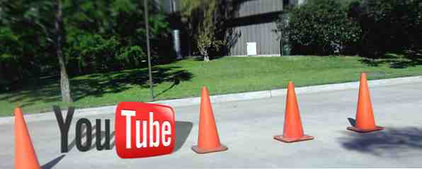 Bekijk de volledige YouTube-afspeellijsten in VLC / ramen
