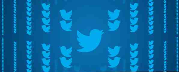 Hur man skriver tweets som dina följare kommer att vilja retweeta / Sociala media