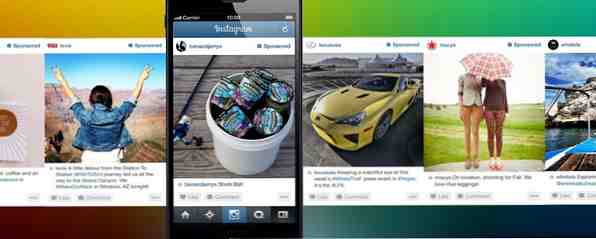 Instagram a des annonces maintenant tout ce que vous devez savoir