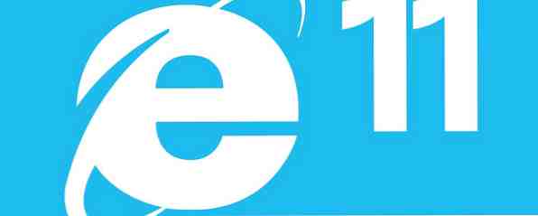 Internet Explorer 11 utgivelser for Windows 7 globalt / Windows