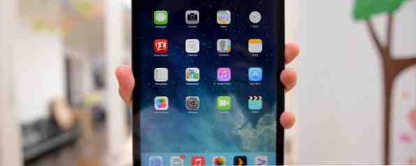 IPad Air Vs IPad Mini - Quale dovresti acquistare?