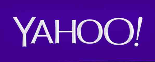 Est-il temps de donner une seconde chance à Yahoo?